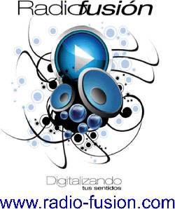 Escuchar Radio por Internet Huixquilucan, Mxico