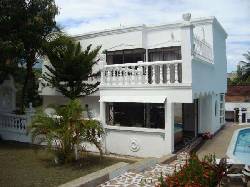 ALQUILO CASA CAMPESTRE EN MELGAR LA HERRADURA bogota, colombia