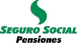 CREDITOS A PENSIONADOS DEL SEGURO SOCIAL REPORTADOS Bogot�, Colombia