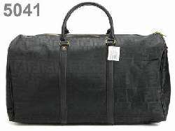Bolsos y Carteras de moda estn a la venta  卡利, china