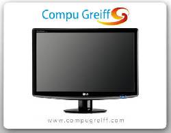 Venta de monitores lg y ups Bogota,Colombia-Unilago Bogot, Colombia