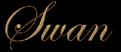 Ventas de joyas por catalogo Bogot, Colombia