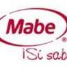 MABE COLOMBIA BOGOTA PBX 5353119 SERVICIO TECNICO  BOGOTA, COLOMBIA