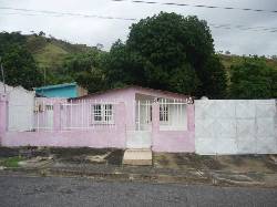 Casa Venta, Maracay Urb La Candelaria, Cod 10-9790 Maracay, Venezuela