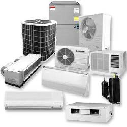 tcnico en aire acondicionado y  refrigeracin caracas, venezuela