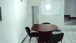 LANGSCHOOL English for Life Ingls Intensivo  MORELIA, MEXICO