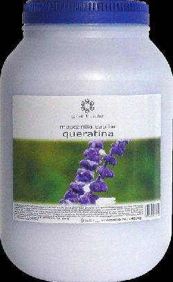 Queratina san cristobal, venezuela