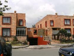 Venta de Casa en Modelia Mallorca 1-1 Bogota, COLOMBIA