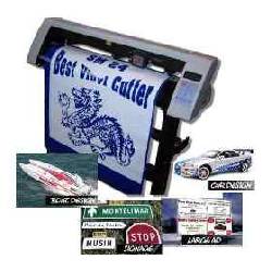 PLOTTERS PARA CORTE DE VINYL  TLF 4237360-122*8939 LIMA, PERU 
