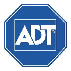 ADT ALARMAS MONITOREADAS CORDOBA, ARGENTINA