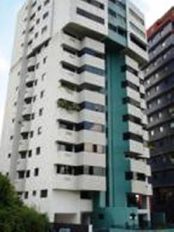 Rent-A-House  vende apartamento en el parral 1,000,000B Valencia, Venezuela