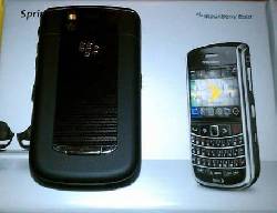 CELULARES LIBRES , BBS,BLACKBERRYS TODAS REFERENCIAS  bogota, colombia
