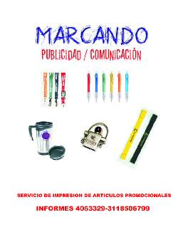 SERVICIO DE TAMPOGRAFIA BOGOTA, COLOMBIA