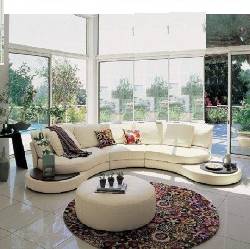 Ventas de muebles en Madera Muebles Jeraf G.C. Barranquilla, Colombia