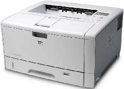 IMPRESORA HP LASER JET 5200 CALI, COLOMBIA