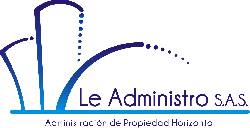 Administro Propiedad Horizontal medellin, colombia