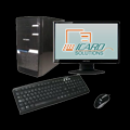 Venta de Computadores | Venta de Computadores Ensamblad Bogota , Colombia