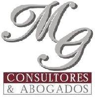ABOGADOS EN BOGOTA COLOMBIA MG LEGAL BOGOTA, COLOMBIA