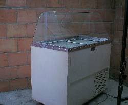 Venta Congelador palmira, colombia