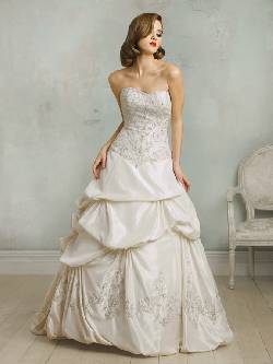 Vestidos de Novia IMPORTADOS a su medida, desde USD300. 2176, Colombia