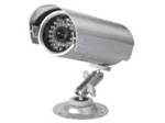 Camara Bala Infrarroja, cctv, seguridad cali Cali, Colombia