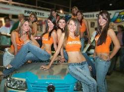 AGENCIA DE MODELOS EN CARTAGENA CARTAGENA, COLOMBIA