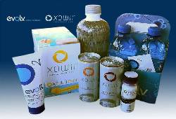 Busco distribuidores para aperturar Colombia Santiago, Chile