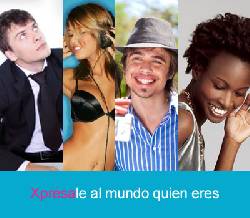 Diseo Web, pginas web, hosting Cali, Colombia