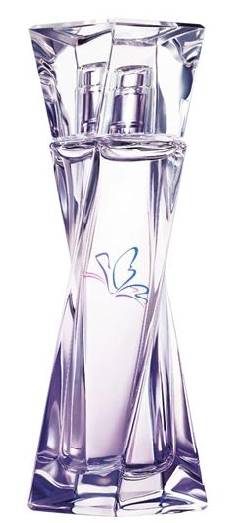 PERFUMES CON FEROMONAS  2 POR $ 69.990 GARANTIZADOS bogota, colombia