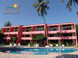 Renta de Suite y Villas df, mexico
