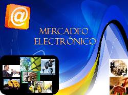 Bases Datos para Marketing y Call Center Bogota, Colombia