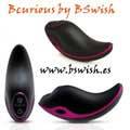 Bswish vibradores Madrid, Espaa