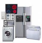 WHIRLPOOL BOGOTA OK PBX 6811121 OK BOGOTA bogota, colombia