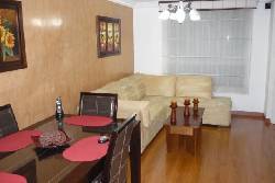 Excelente Casa en Quintas de San Jorge Bogota, Colombia