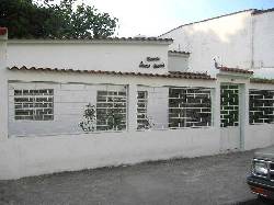 Casa Venta, Maracay Urb Santa Rita, Cod 08-116 Maracay, Venezuela