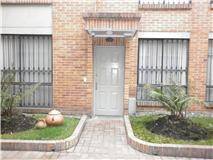 HERMOSA CASA EN EXCLUSIVO SECTOR! Bogot, colombia