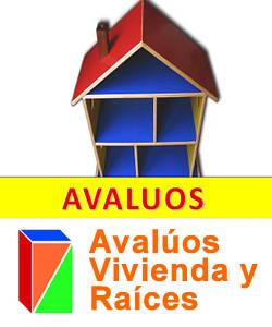 PERITOS AVALUADORES AVALO PROPIEDADES PREDIOS BOGOT  Bogota, Colombia