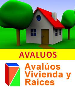AVALOS INMOBILIARIOS de INMUEBLES COMERCIALES en Bogot Bogota, Colombia