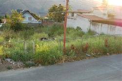 Terreno Venta, Maracay Urb El Castao, Cod 09-8148 Maracay, Venezuela