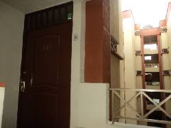 gangazoo!! vendo apt. en cali, torres de comfandi! cali, colombia
