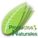 NUTRICION DEPORTIVA bogota , colombia