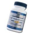 TRANSFER FACTOR PLUS TRI FORMULA X 60 CAPSULAS Bogota, Colombia