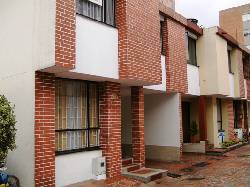 Venta casa en cedritos Bogota, COLOMBIA
