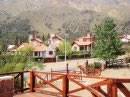 # 81 -- Finca en la mesa de los Santos BUCARAMANGA, COLOMBIA