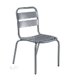 VENTA DE SILLAS PARA RESTAURANTES, DISCOTECAS, HOTELES, medellin, COL