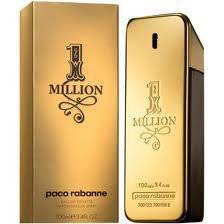 Lociones Y Perfumes 100% Originales Medelln, Colombia