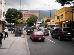 Local en venta en chacao caracas, venezuela