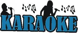 La mejor coleccion de musica, Mp3, karaokes, videos, et BOGOTA, COLOMBIA