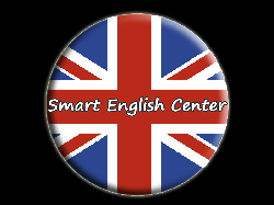 CLASES DE INGLES A DOMICILIO PARA EJECUTIVOS BOGOTA, COLOMBIA