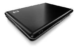 Portatil Hp DV2025LA, 4gb Ram, 14 , y control remoto.w7 Bogot, Colombia